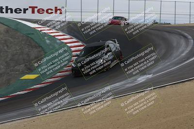 media/Aug-23-2024-Speed Ventures (Fri) [[92f1efc5e7]]/Yellow/Session 3 (Corkscrew)/